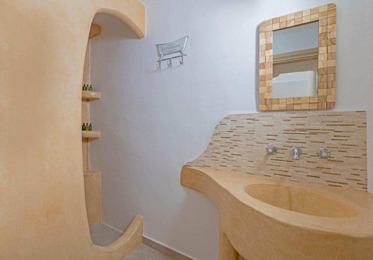 Elia Traditional Suites Astypálaia Exteriér fotografie